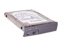 Micro storage KIT822